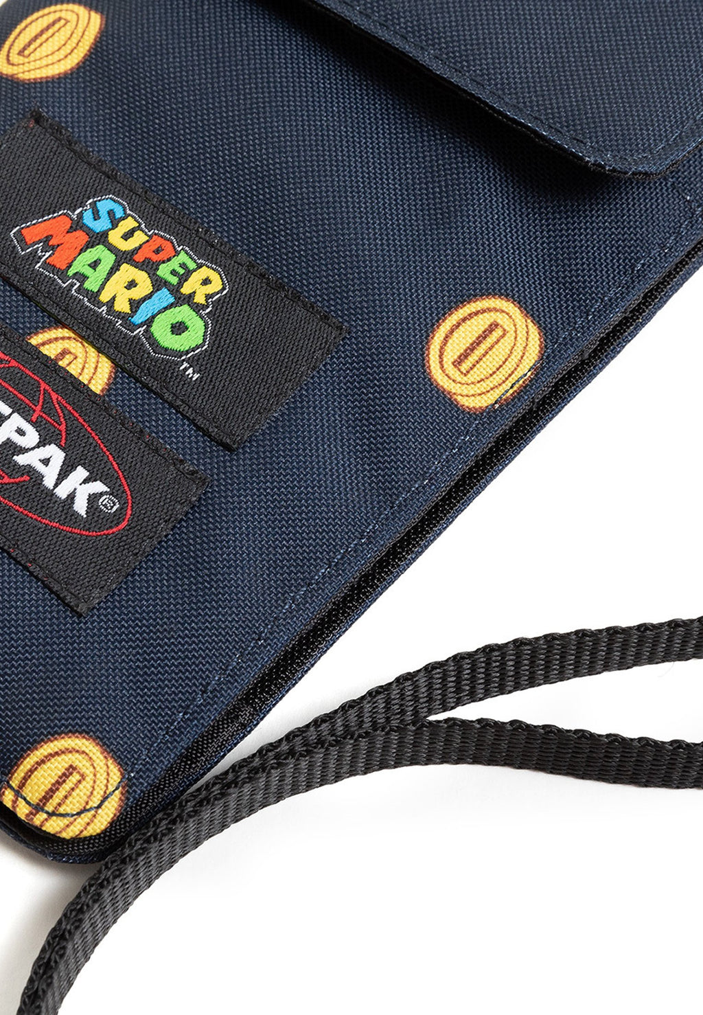 Eastpak DALLER POUCH
