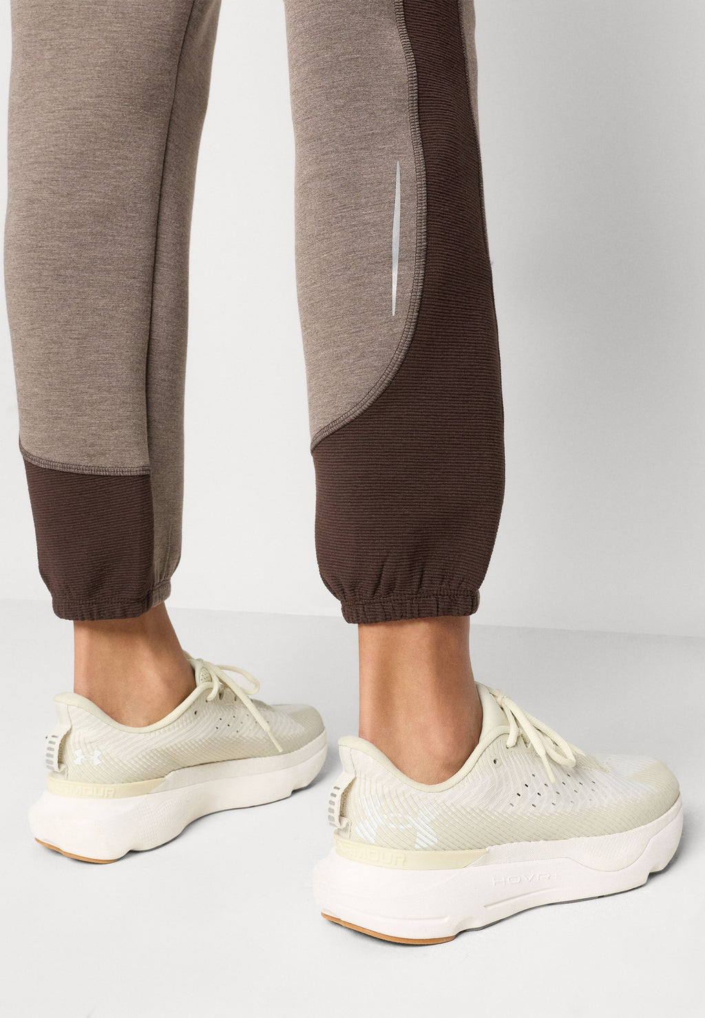 Under Armour HALO