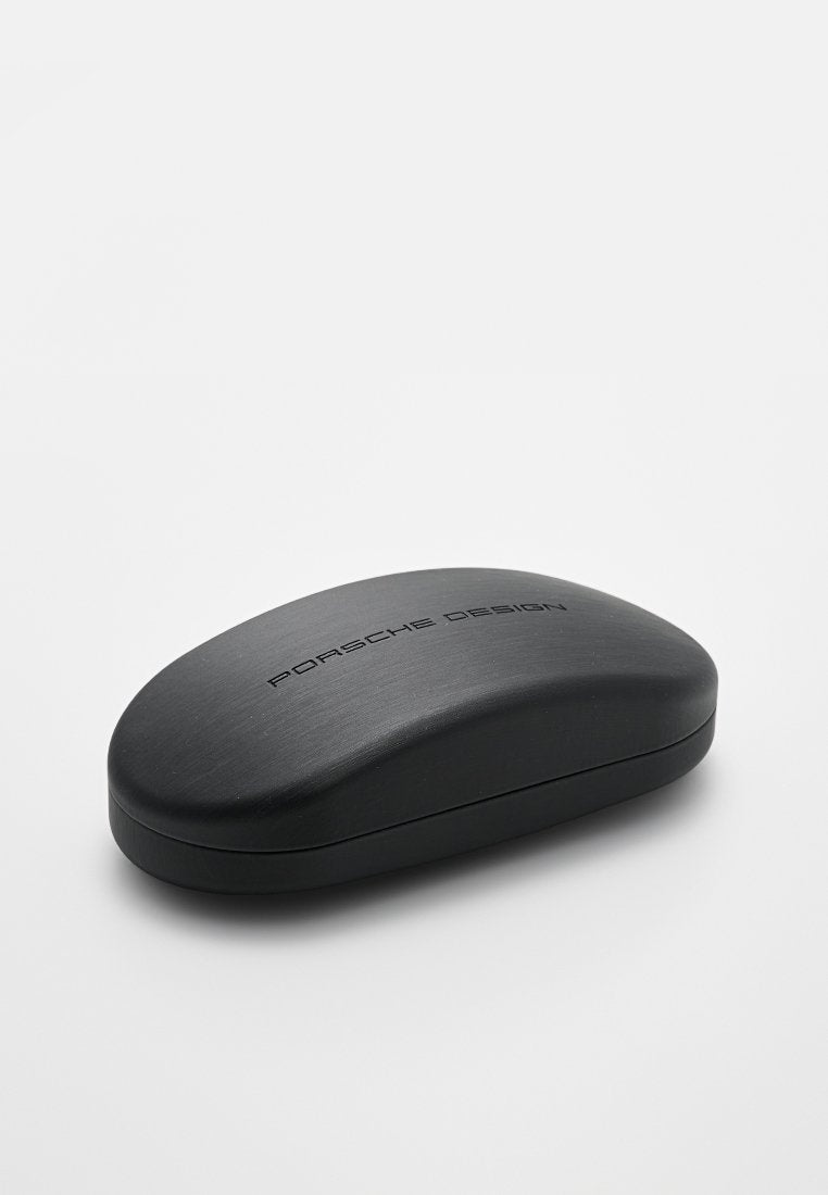 Porsche Design P8961