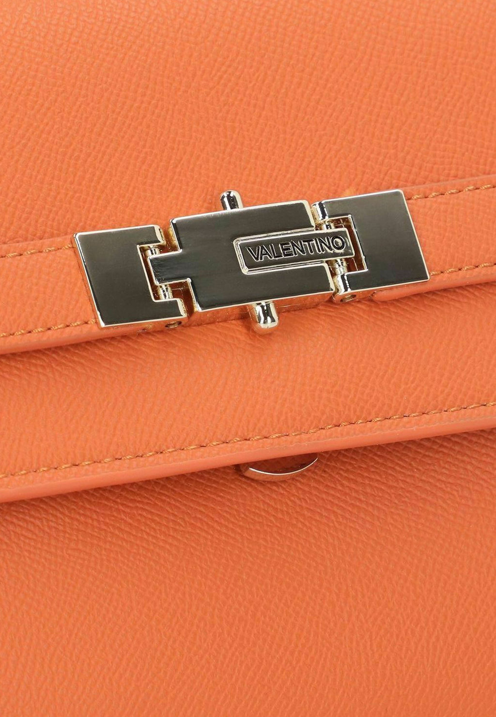 Valentino Bags