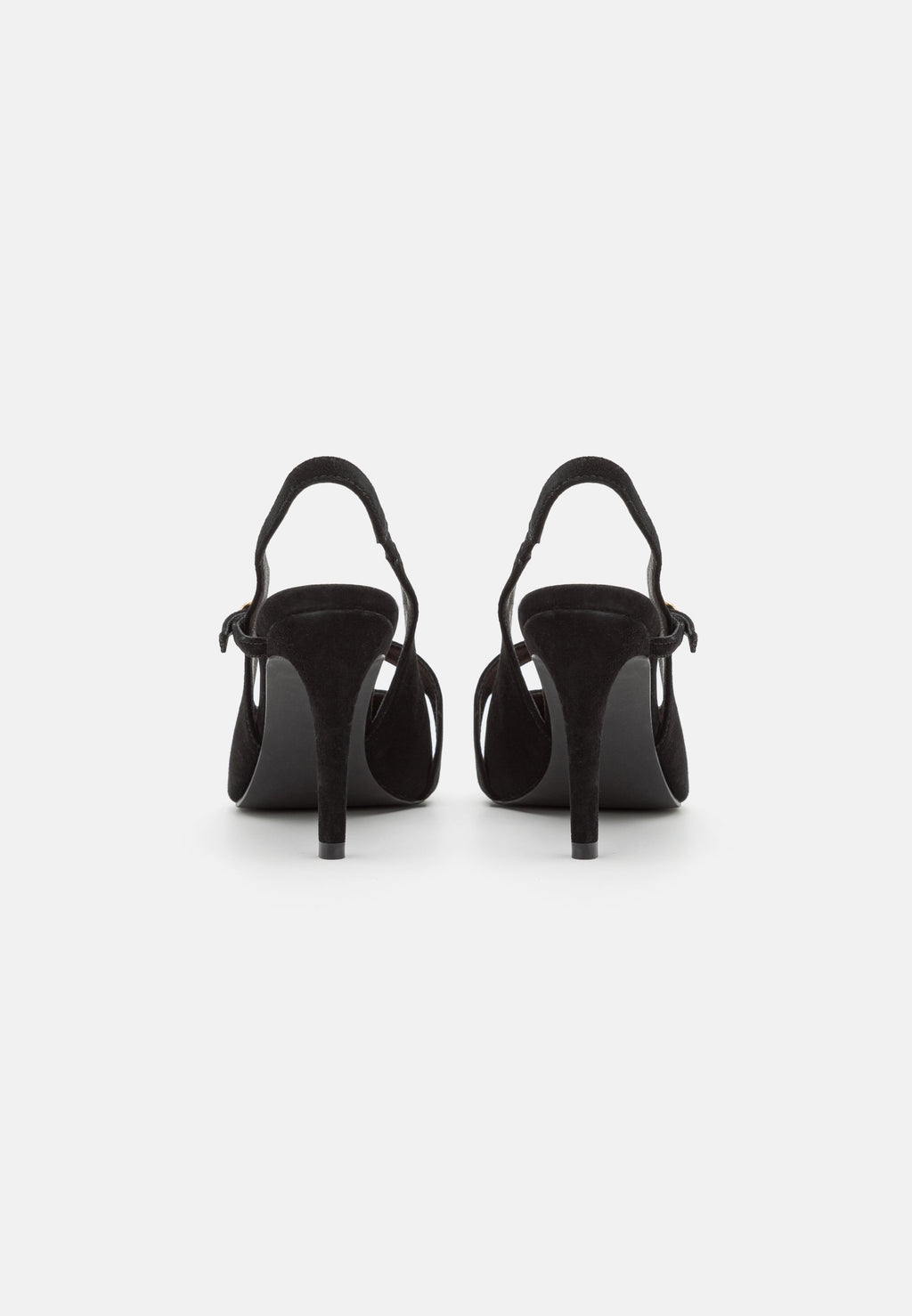 Anna Field LEATHER