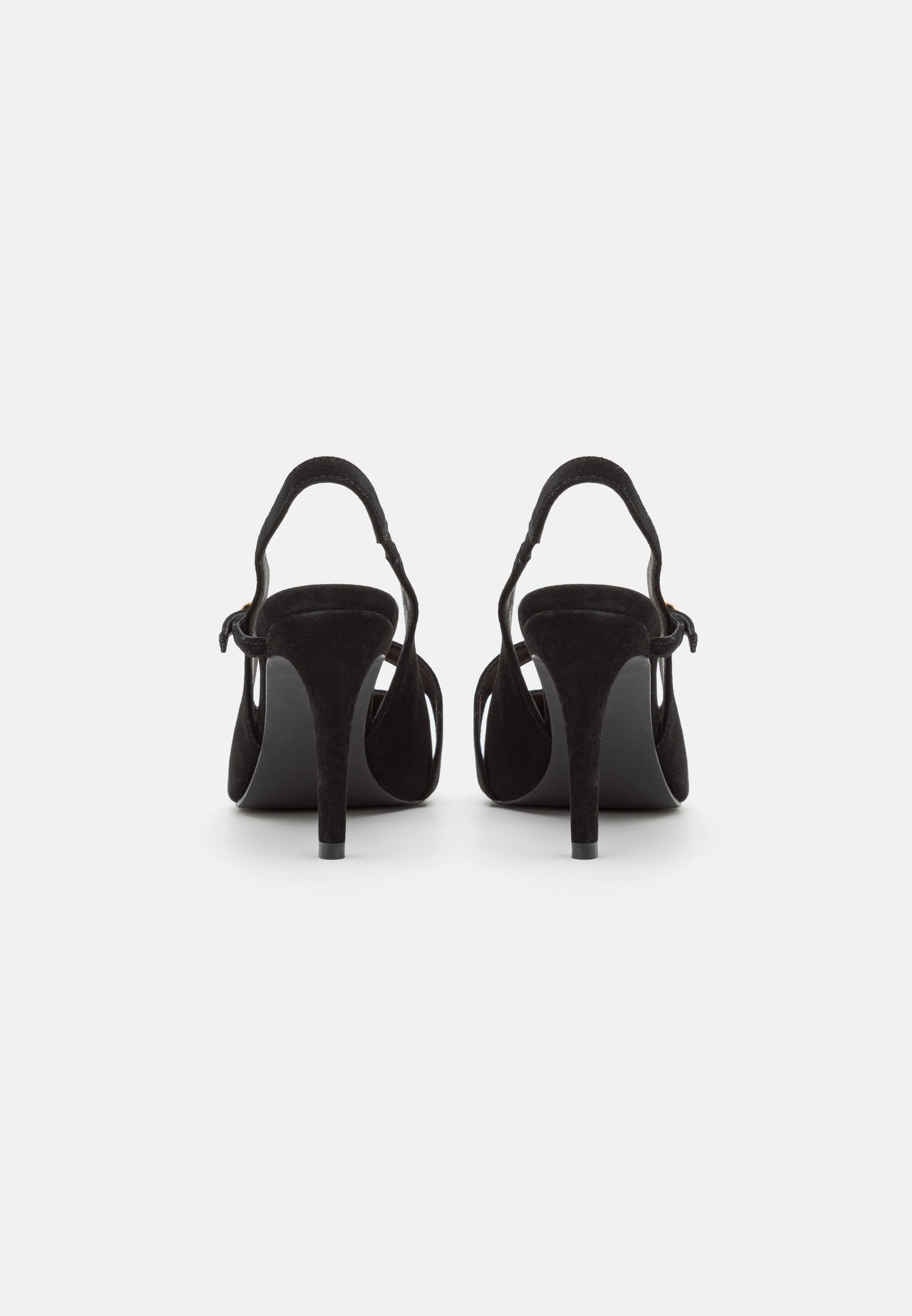 Anna Field LEATHER