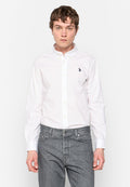 U.S. Polo Assn. SAKE SLIM FIT