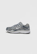 Nike Sportswear P 6000 - Trainers - grey fog/white/cool grey/anthracite