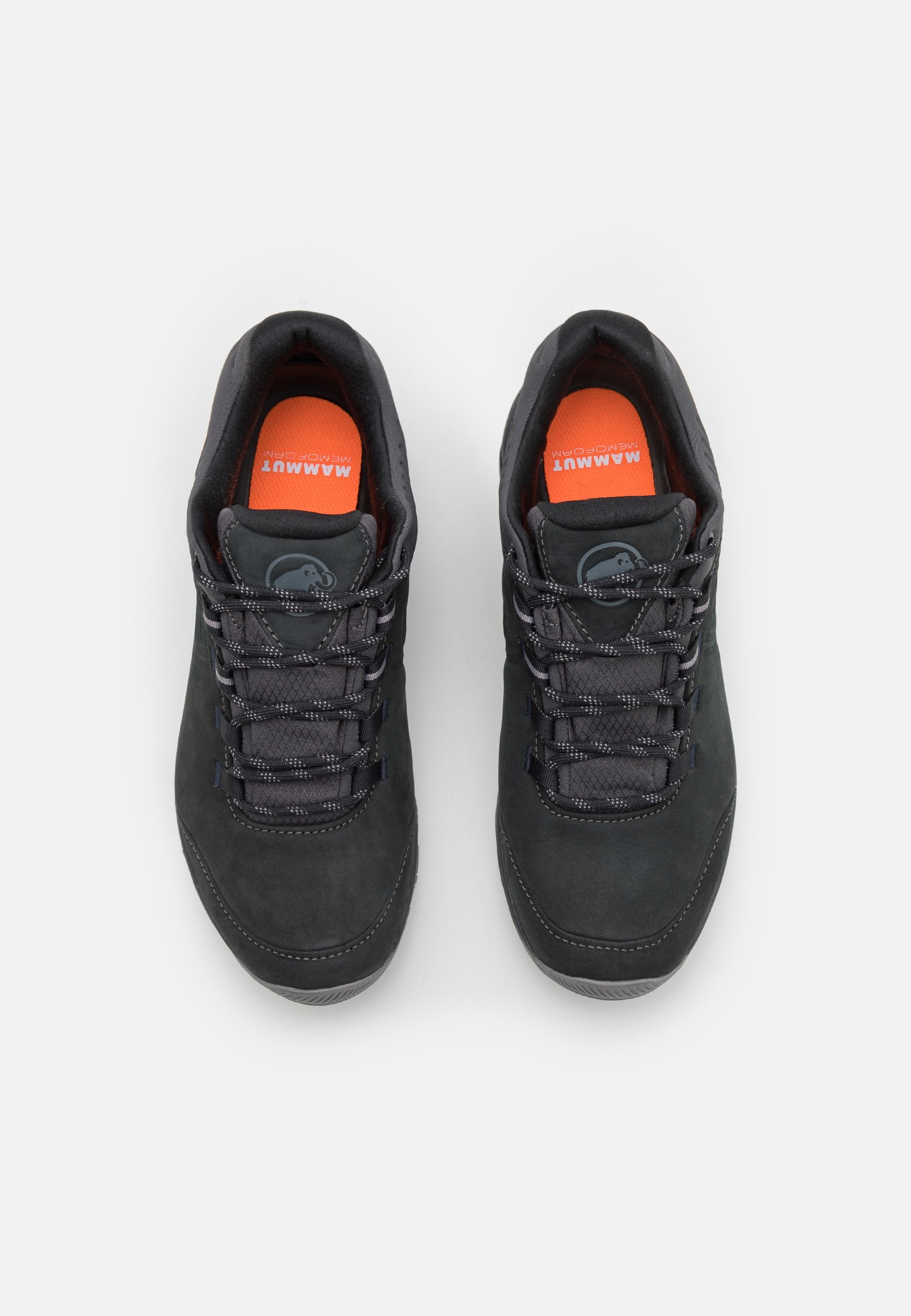 Mammut MERCURY IV LOW GORE TEX MEN