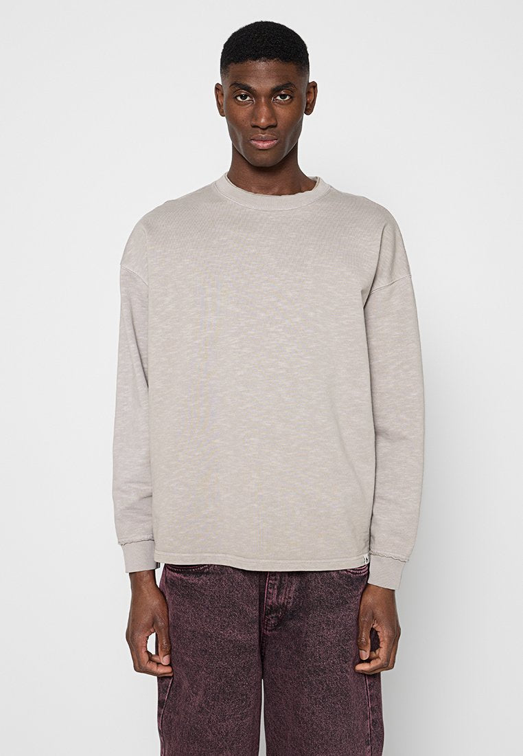 Scotch & Soda