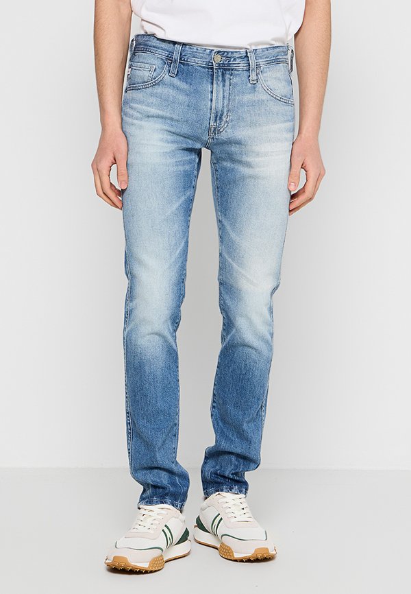 AG Jeans DYLAN