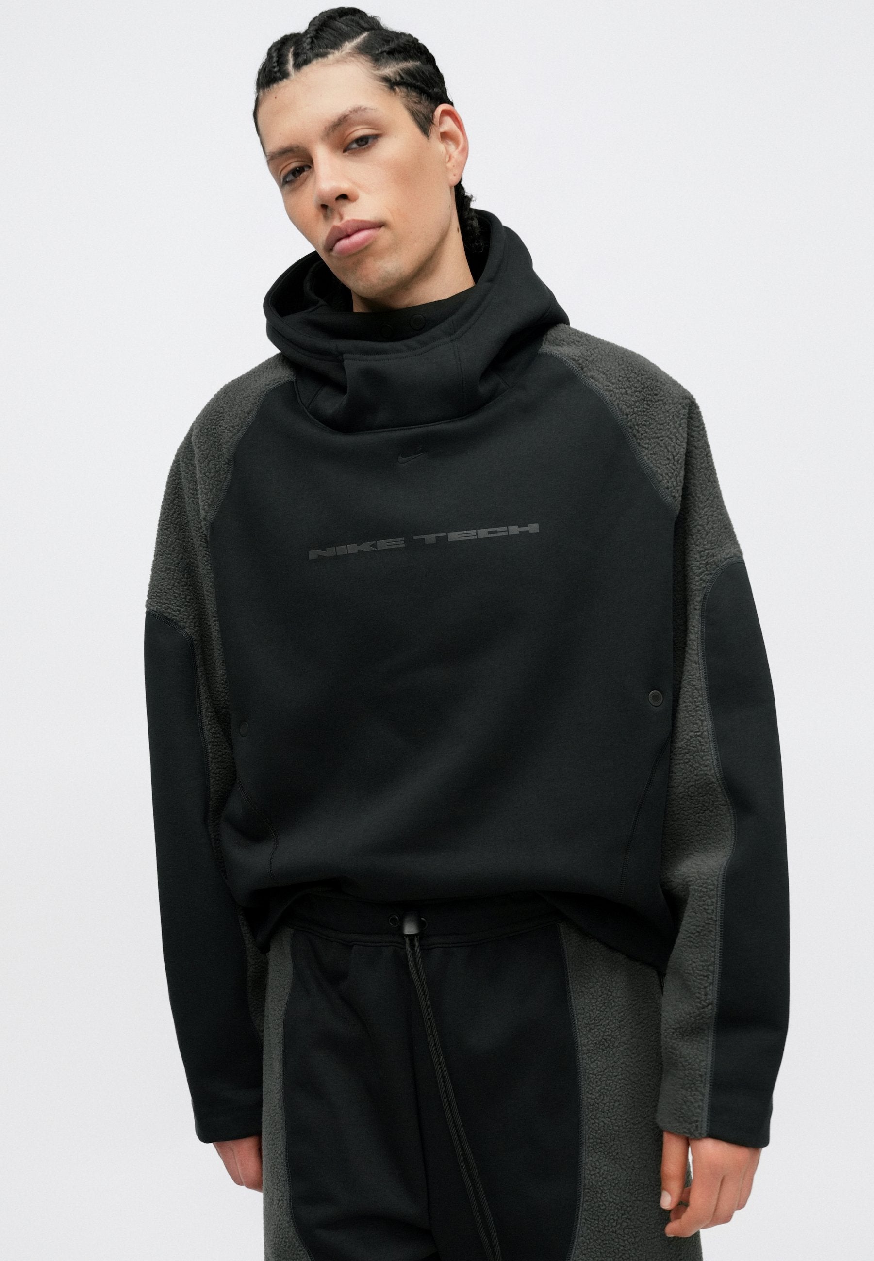 Nike Sportswear WINDWALL
