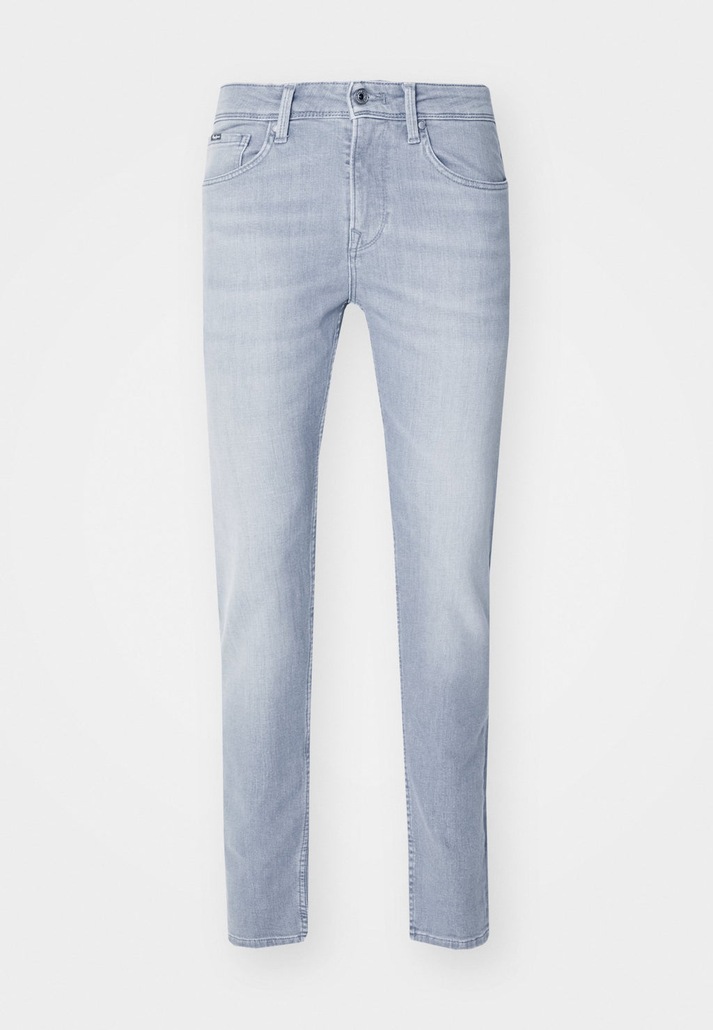 Pepe Jeans