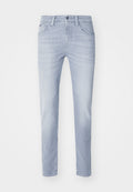 Pepe Jeans