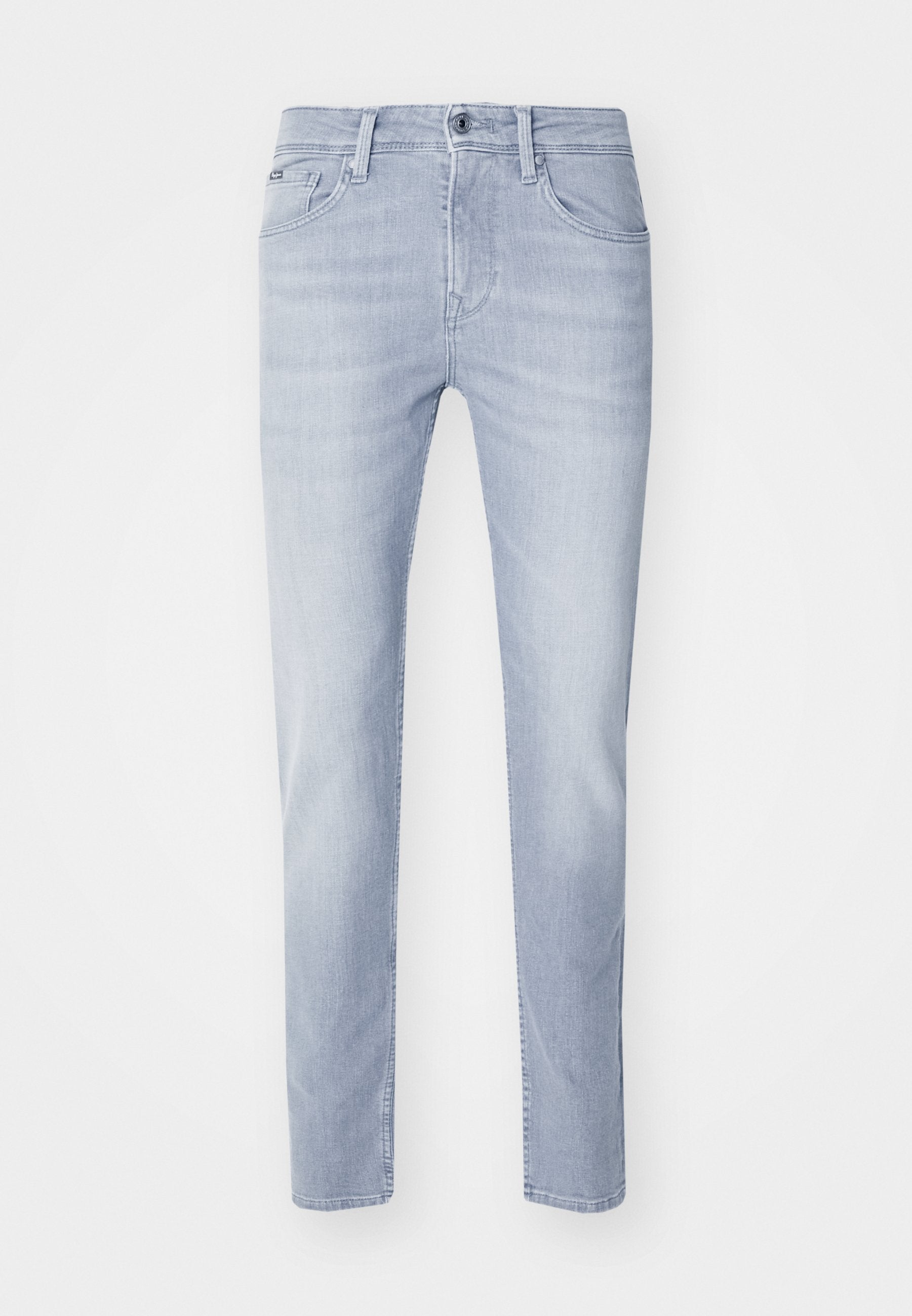 Pepe Jeans
