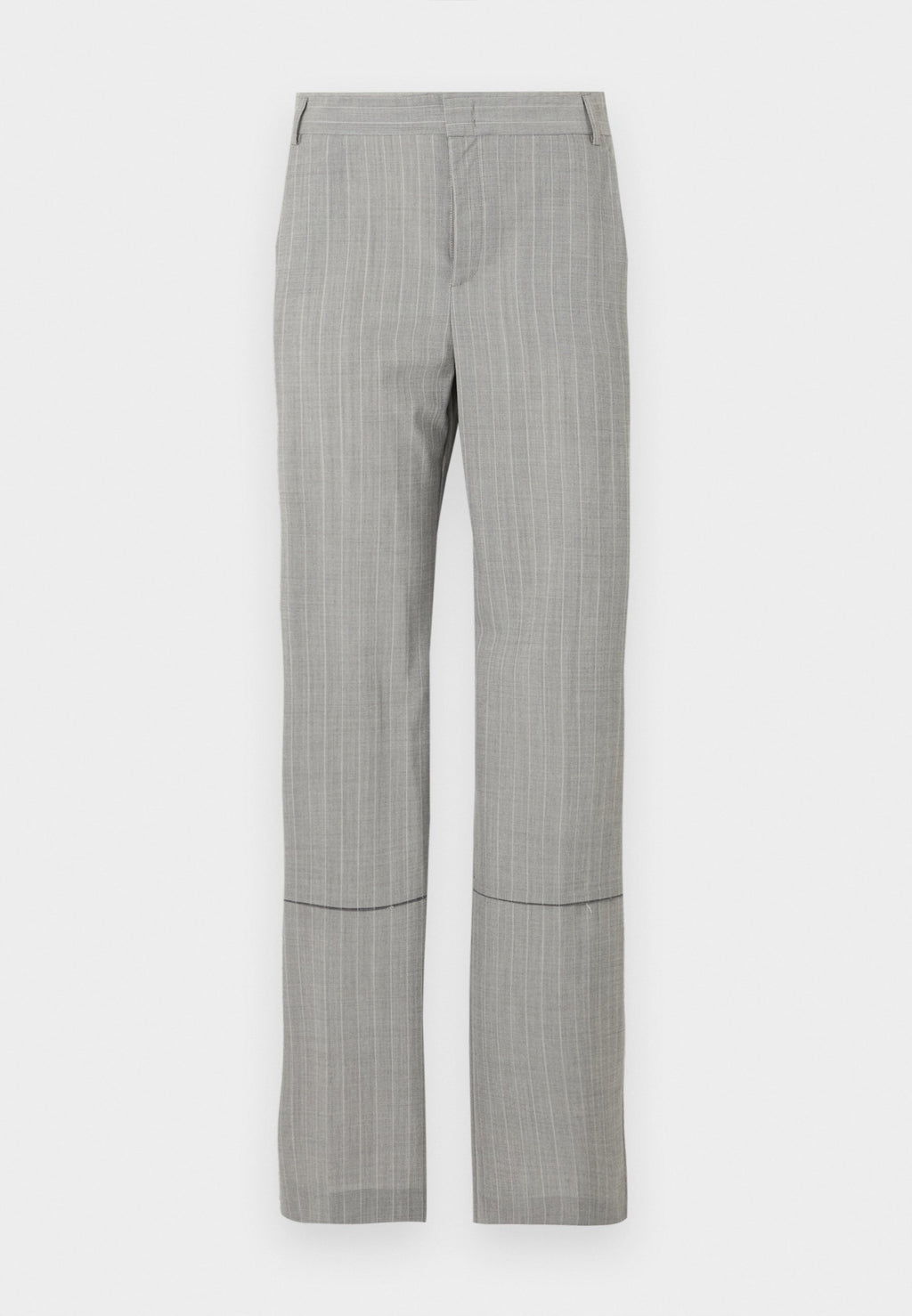 MAX&Co. SKIPPER