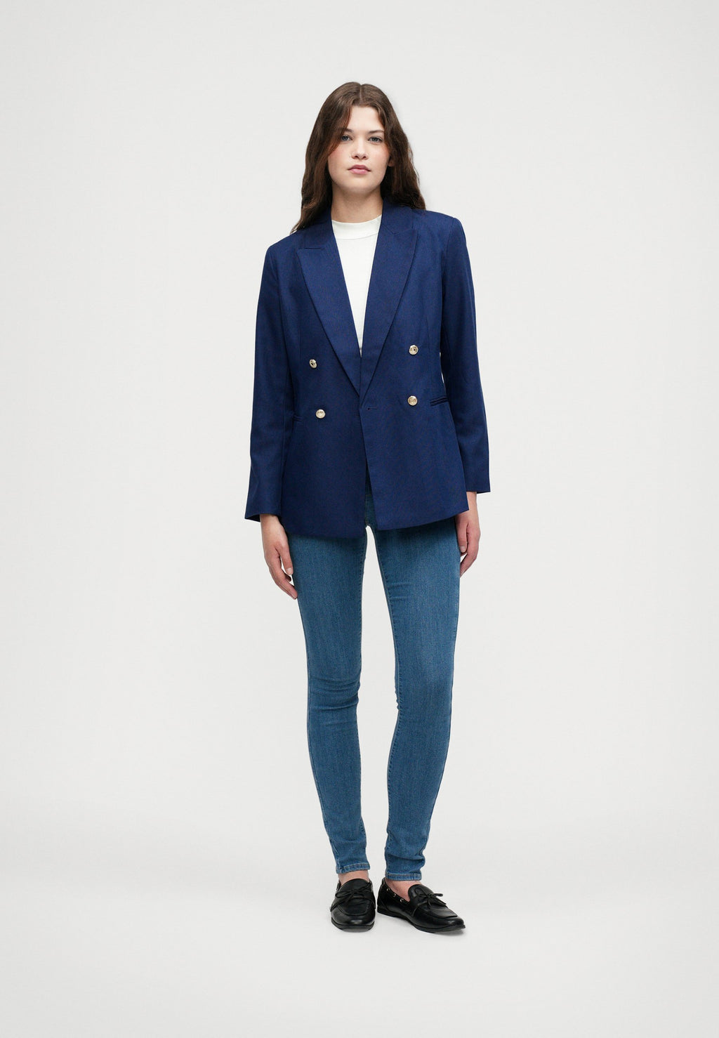 ONLRAY BOX SKINNY Media 2