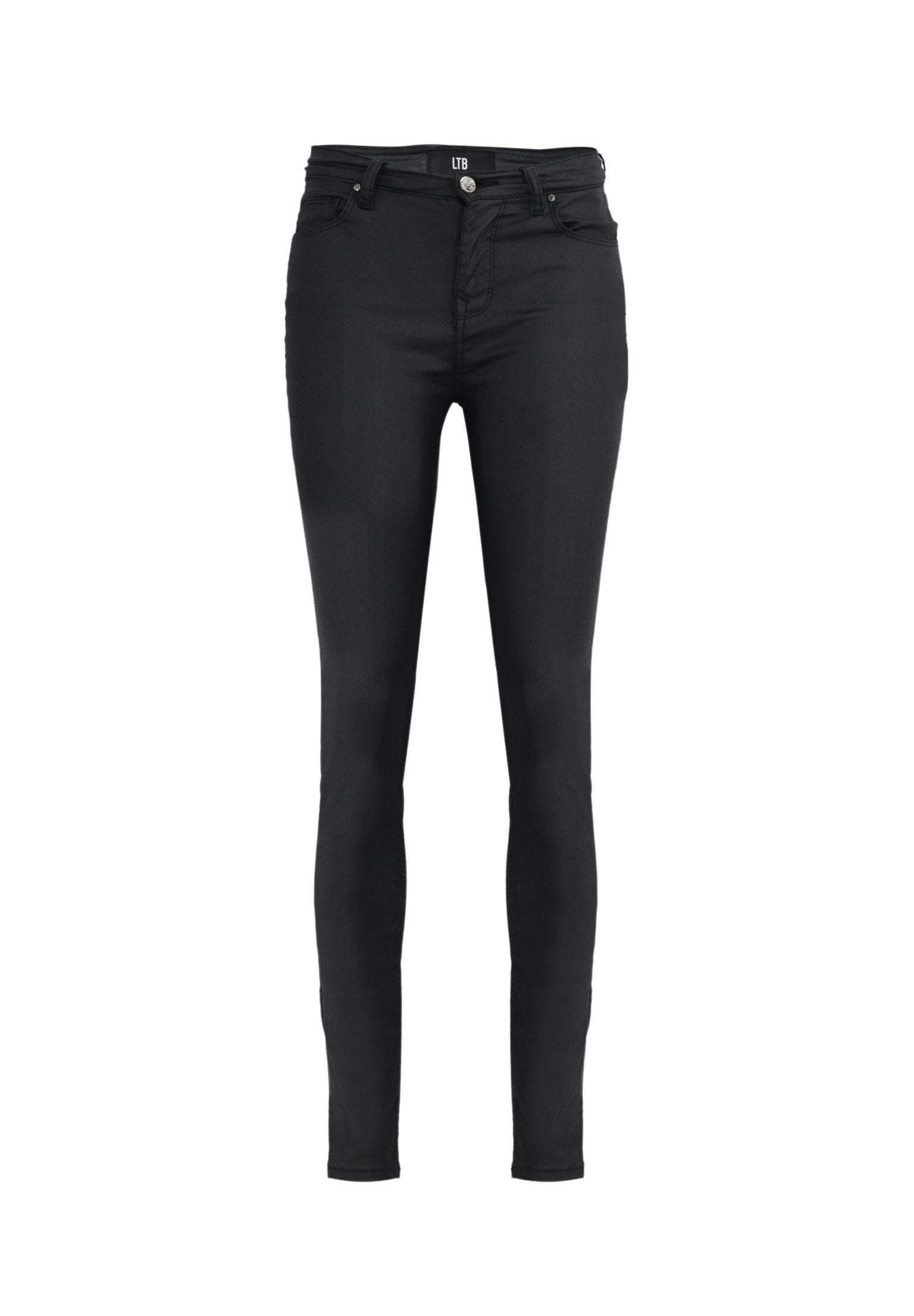 LTB  FLORIAN COATED WASH