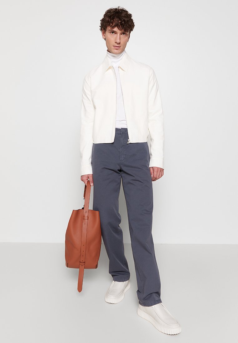 LANVIN