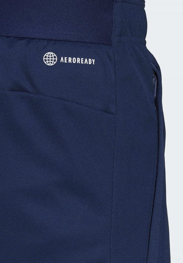 adidas Performance TRAIN ESSENTIALS LOGO