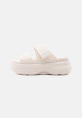 Crocs SOHO TWO STRAP