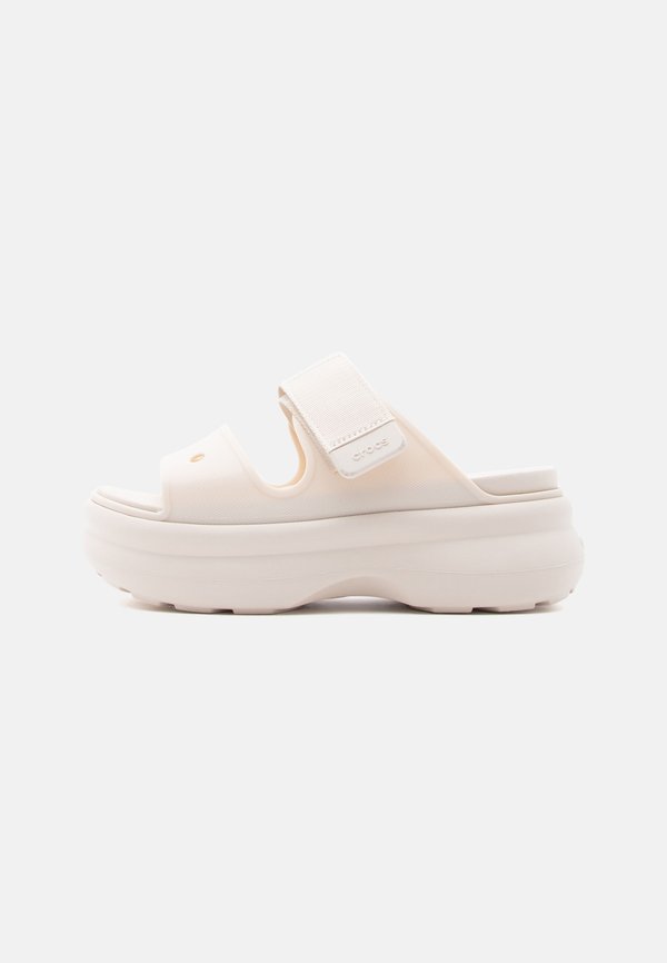 Crocs SOHO TWO STRAP