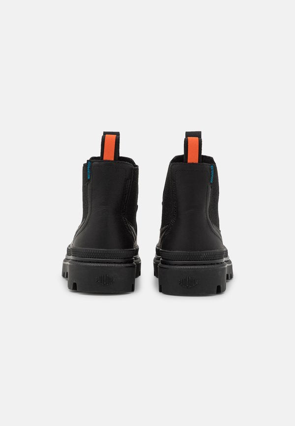 Palladium PALLATROOPER CHE WP UNISEX