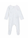 Marks & Spencer 6PC STARS STARTER SET