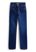 Next Jeans Slim Fit - Next - View 1