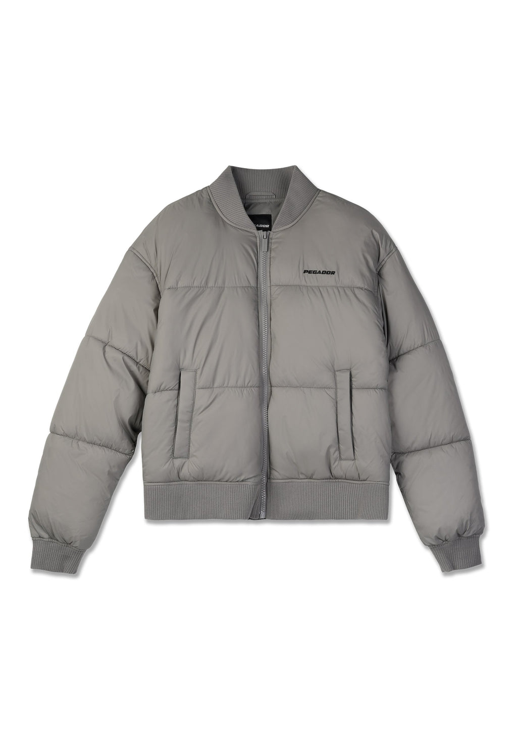 Pegador VALLE PUFFER JACKET