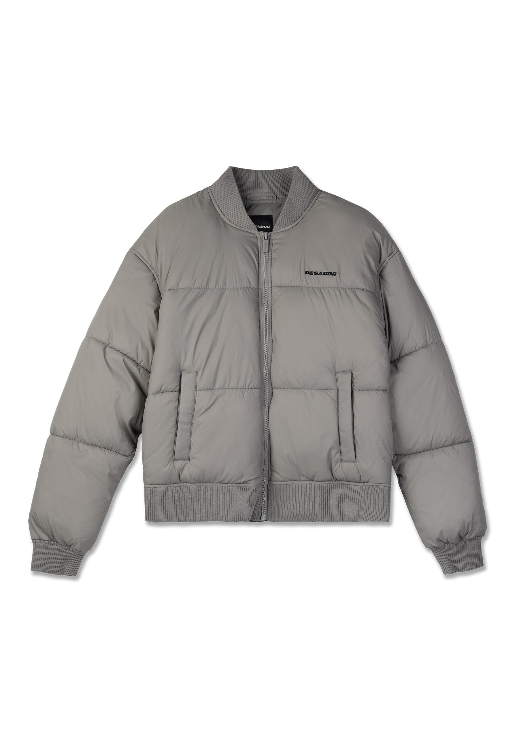 Pegador VALLE PUFFER JACKET