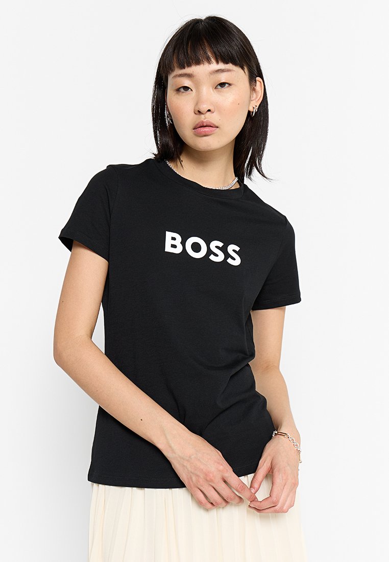 BOSS