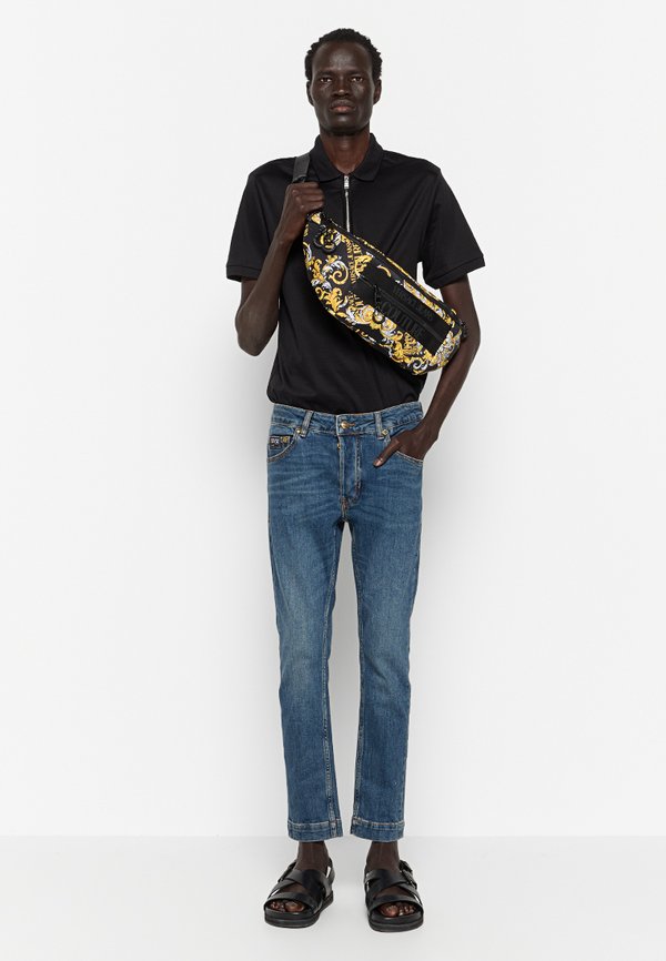 Versace Jeans Couture