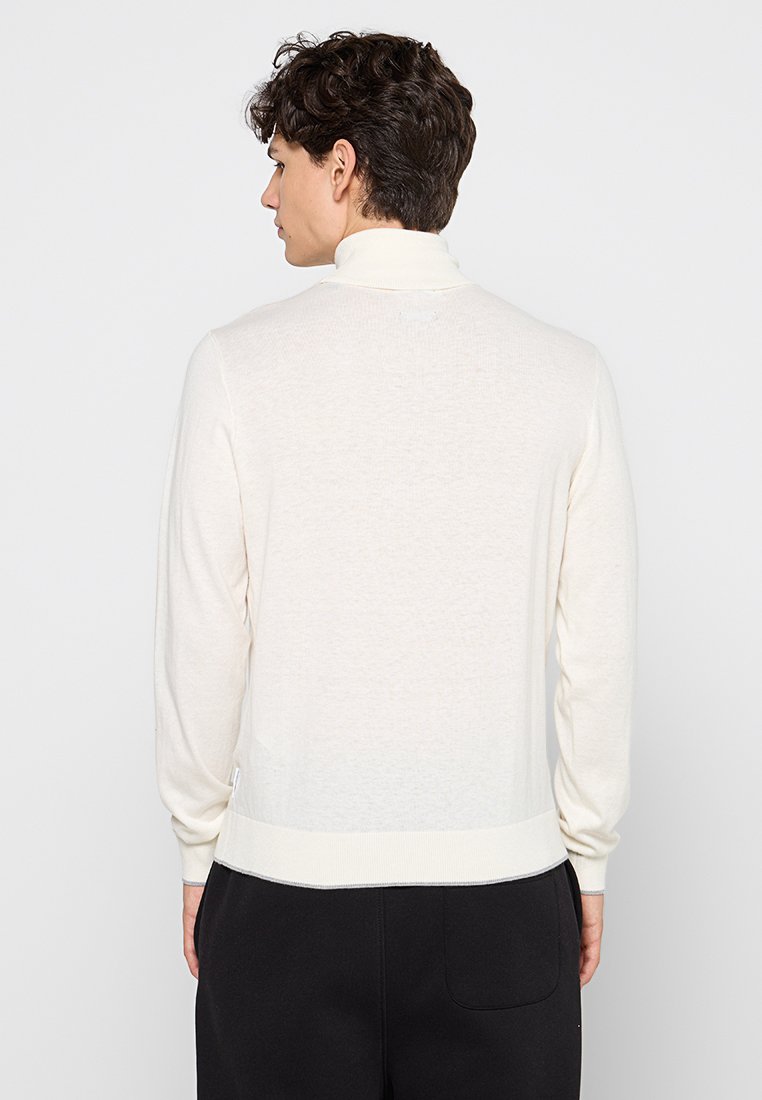 Armani Exchange Strickpullover Media 3
