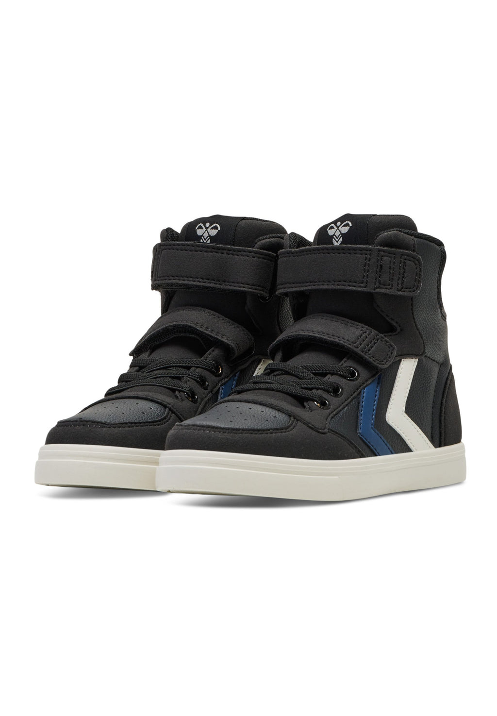 Hummel SLIMMER STADIL