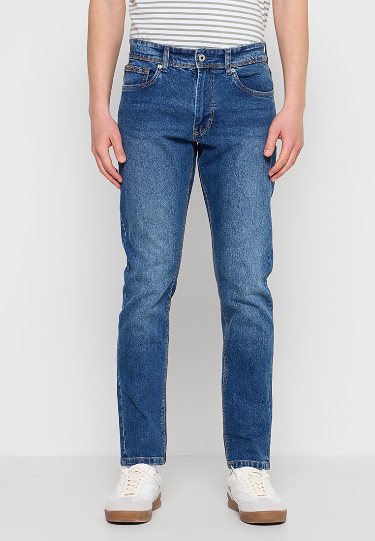 Pepe Jeans