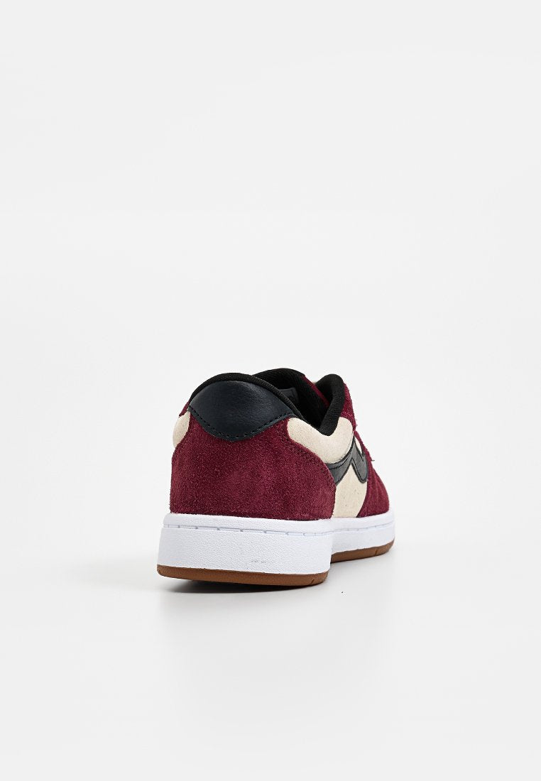 Vans RYLAND LS