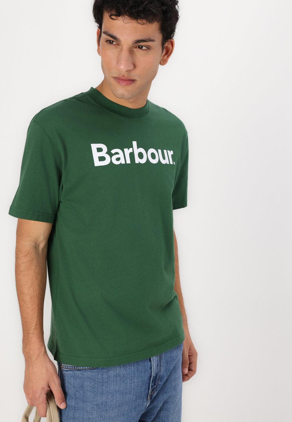 Barbour PENSFORD