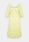 ONLPELLA SMOCK DRESS Media 1