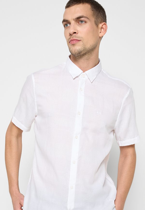 Armani Exchange REGULAR FIT