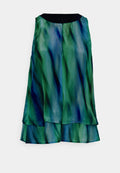 Armani Exchange Bluse Media 1