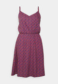 JDY  STRAP SHORT DRESS