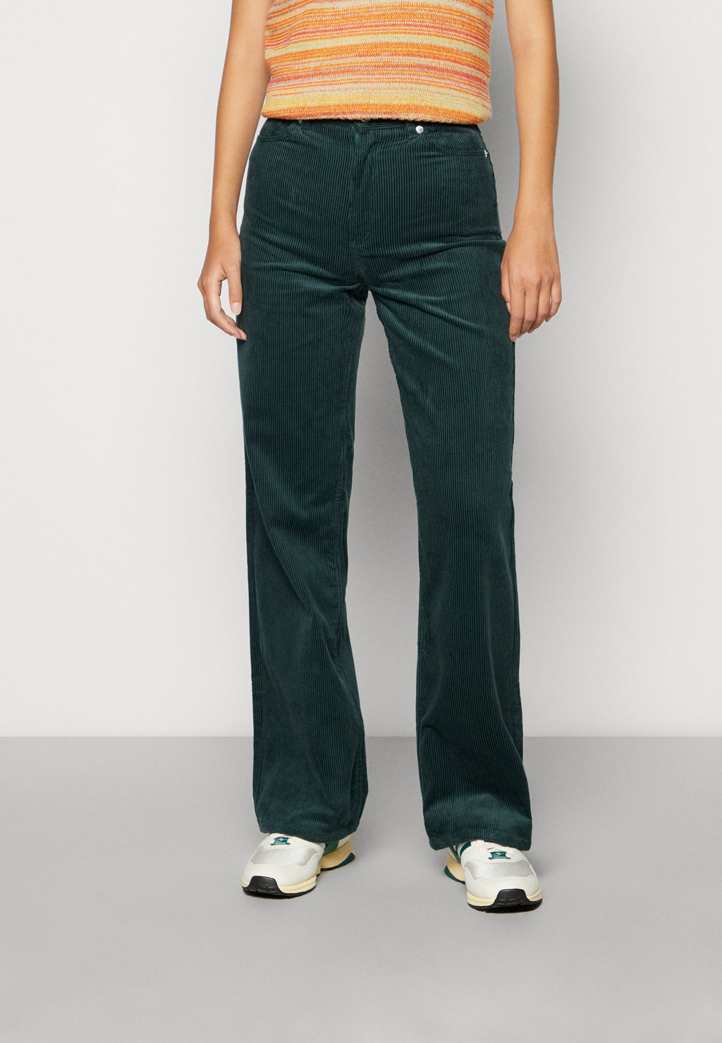 Monki
