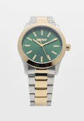 DKNY Uhr Media 1