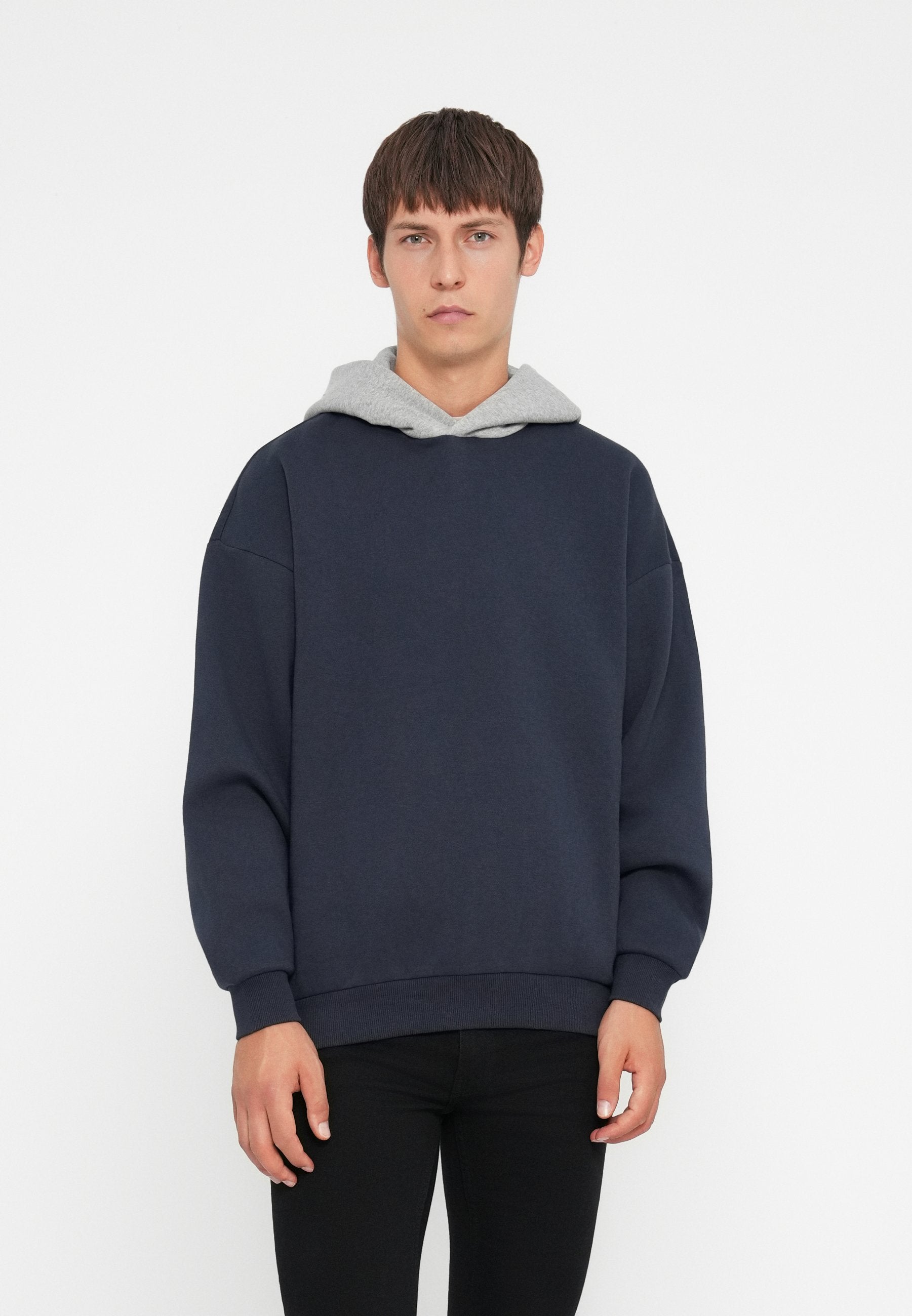 Only & Sons ONSCERES HOODIE