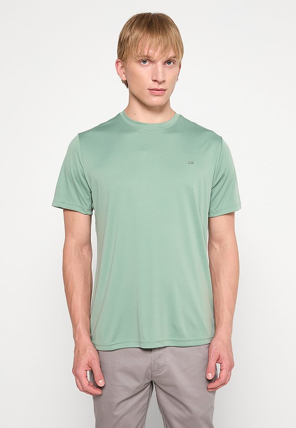 Calvin Klein Golf FREEDOM