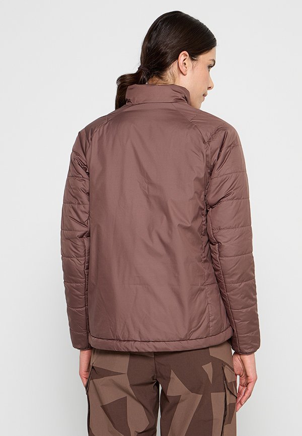 adidas Terrex