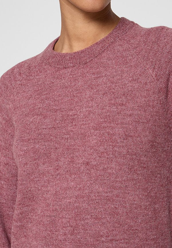 Vero Moda Tall VMAIRY