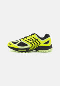 Nike Sportswear AIR PEGASUS