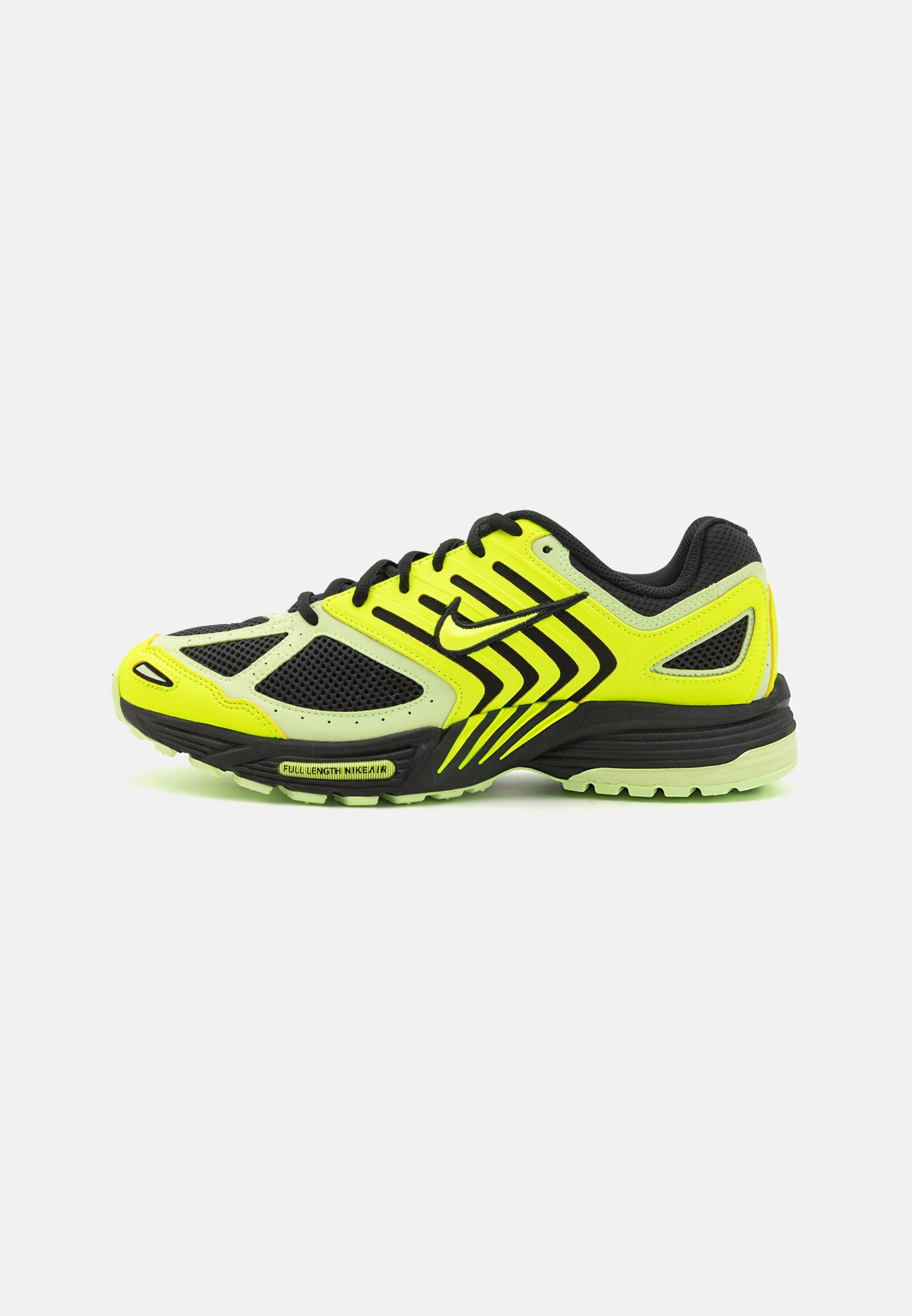 Nike Sportswear AIR PEGASUS
