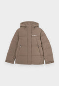 adidas Terrex