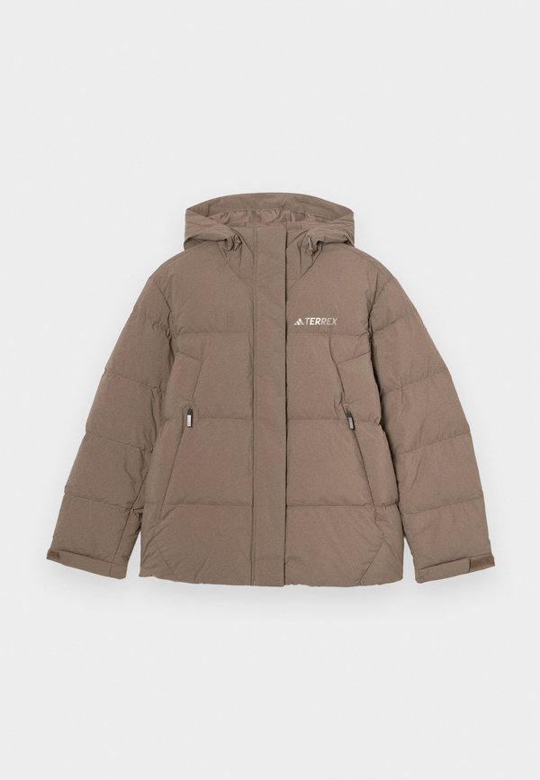 adidas Terrex