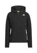 adidas Performance Laufjacke Media 1