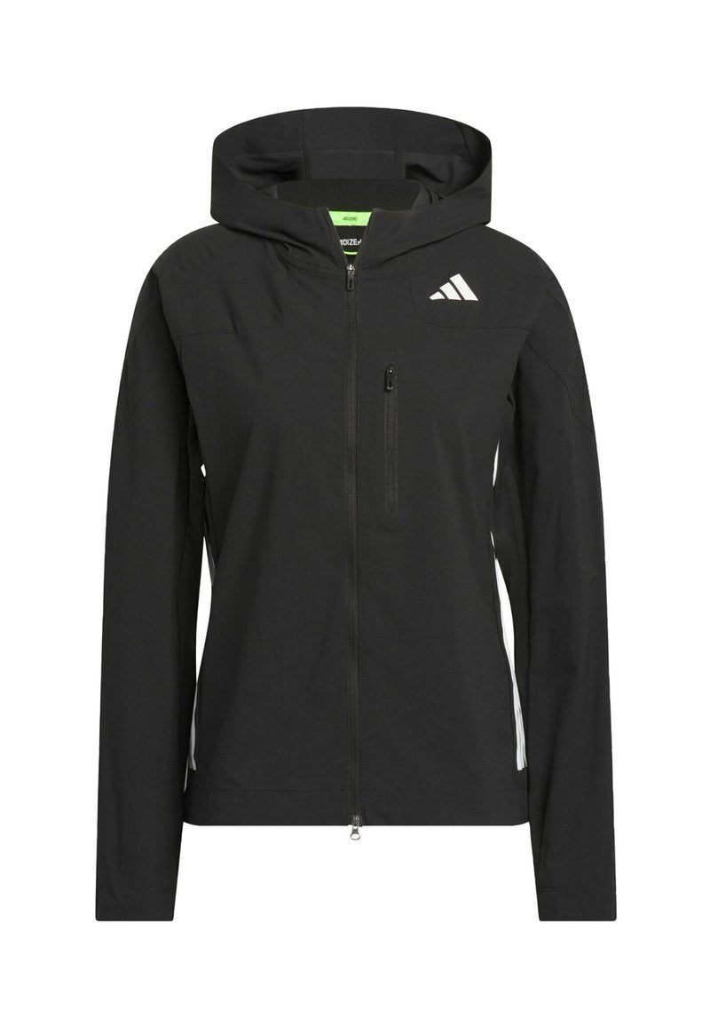 adidas Performance Laufjacke Media 1